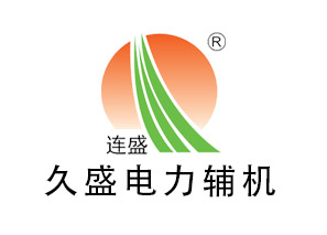 新龙镇热力除氧器除氧原理
